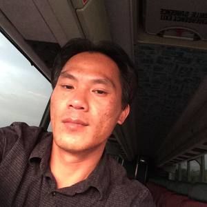 Meet your Posher, Khánh